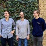 Lindus Health Series A