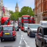 London insurtech jobs