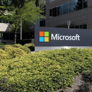 Microsoft Activision Blizzard