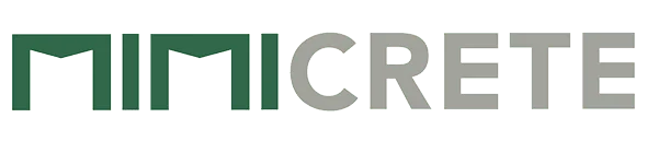 Northern Gritstone Logo