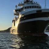 Ocean 14 Capital funding