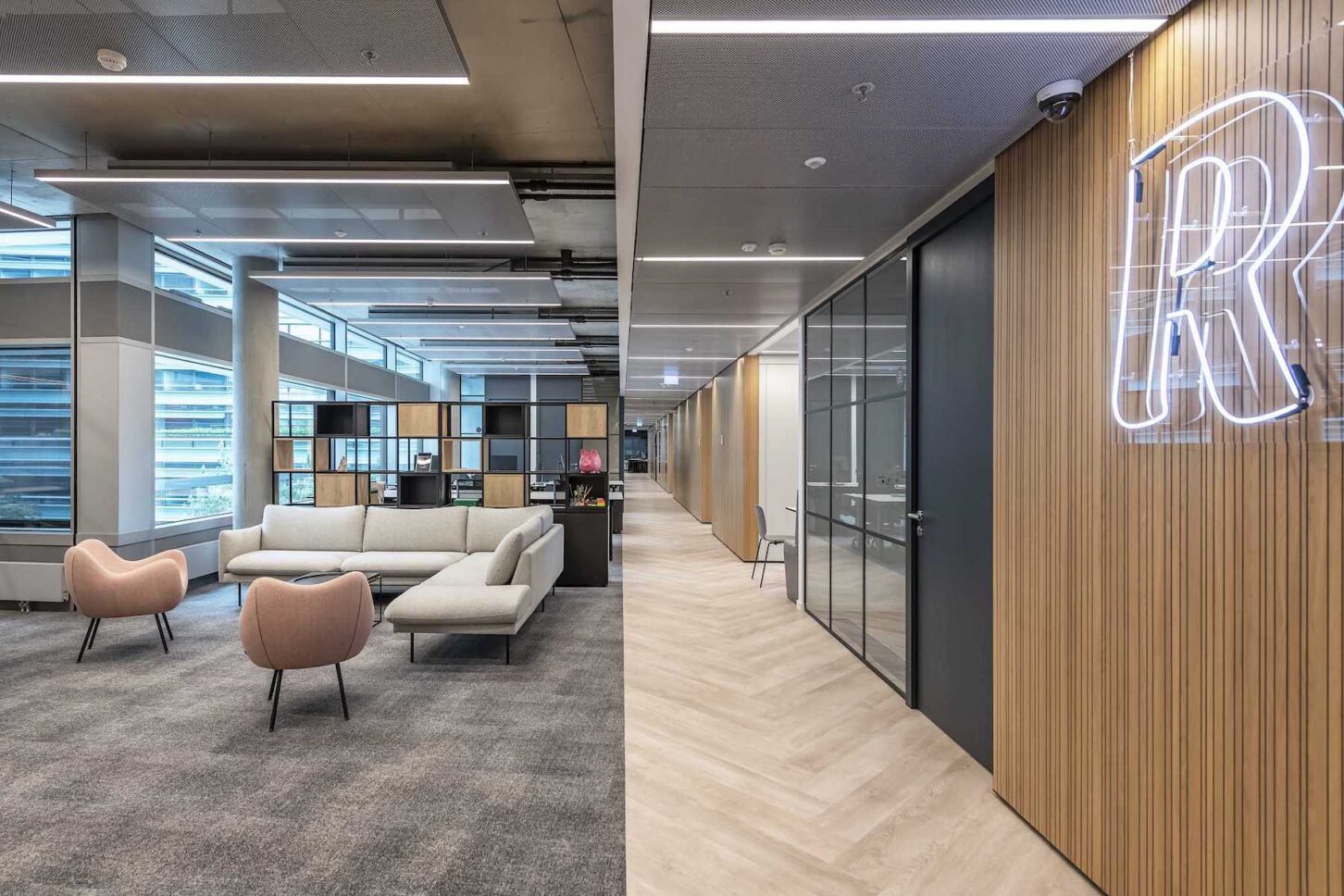 Revolut withdraws crypto services from US