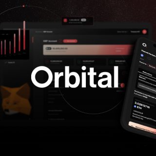 Orbital