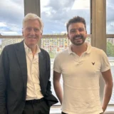 Par Equity Yorkshire