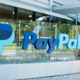 PayPal crypto