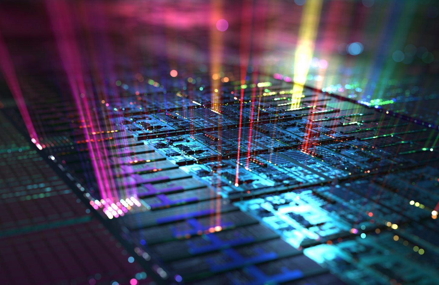 Semiconductor Advisory Panel