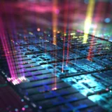 Semiconductor Advisory Panel