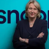 Snoop Vanquis Banking Group