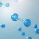 Tees Valley hydrogen funding