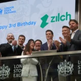 Zilch visits London Stock Exchange as it weighs up IPO decision.