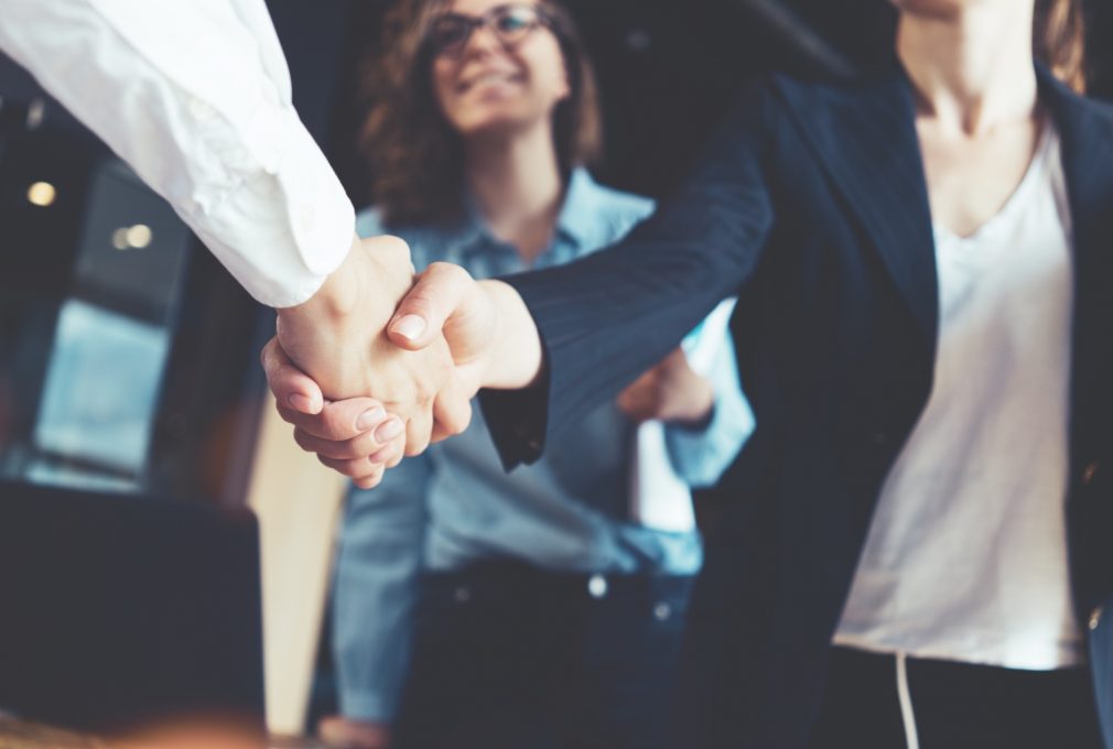 startup equity advice
