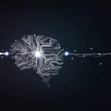 generative ai takeaways