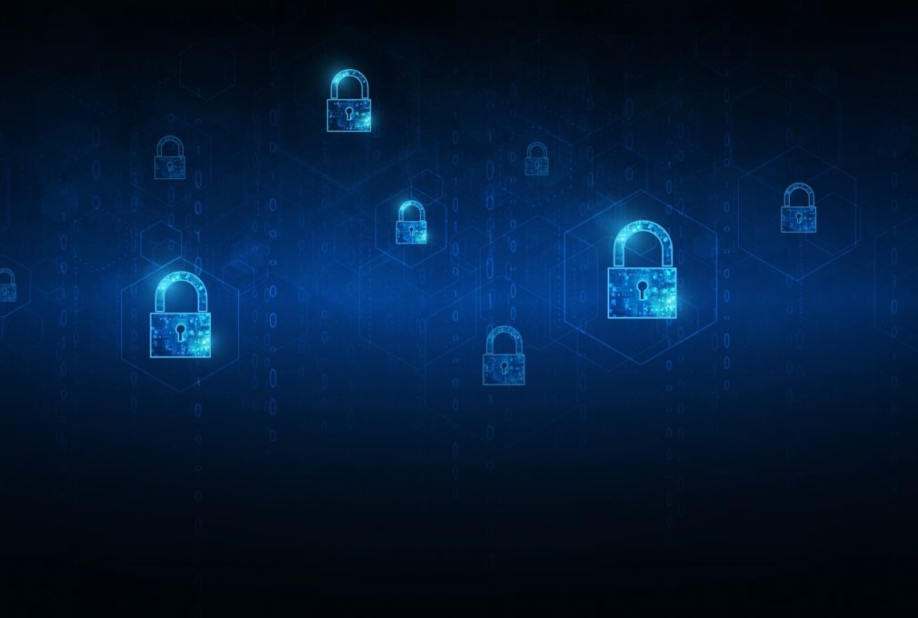 privacy enhancing technologies
