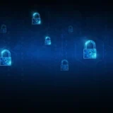 privacy enhancing technologies