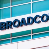 Broadcom VMware