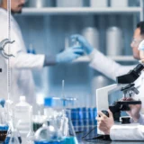 Innovate UK life science