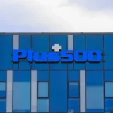 Plus500