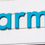 SoftBank Arm
