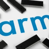 Arm Amazon