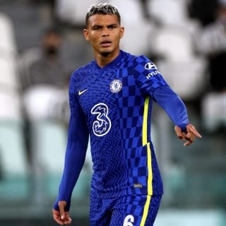AI football