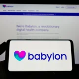 Babylon administration