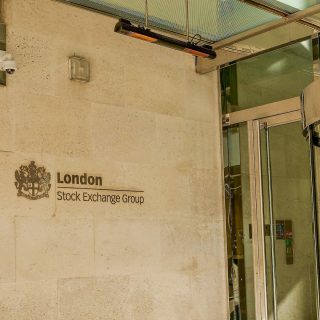 LSEG AI