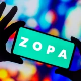 Zopa results