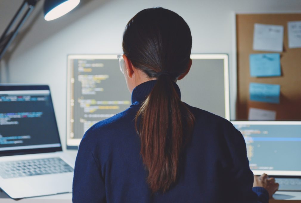 startups cybersecurity