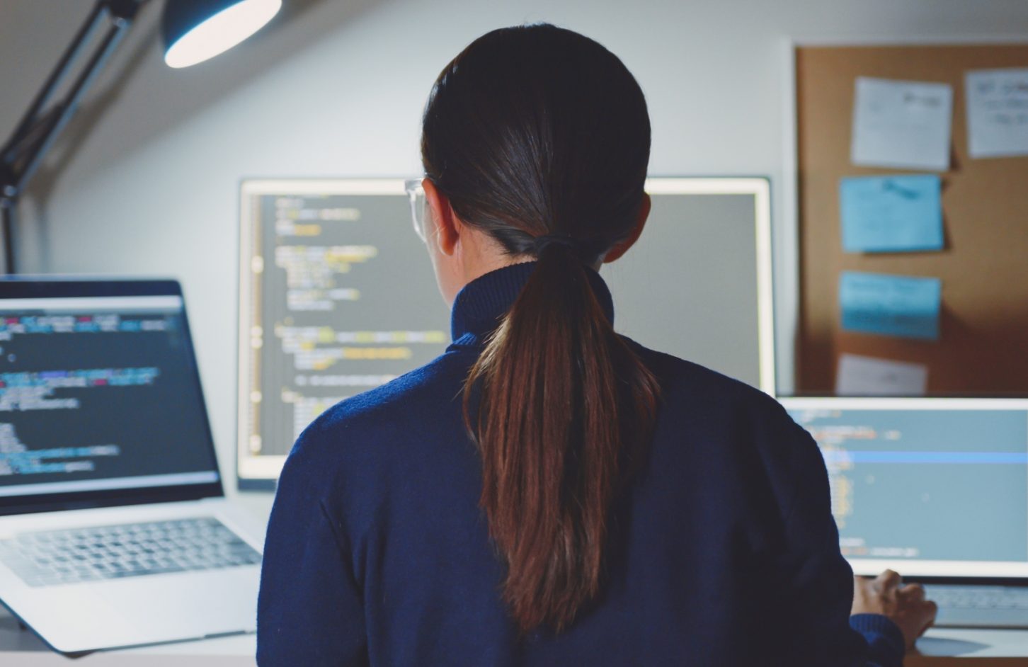 startups cybersecurity