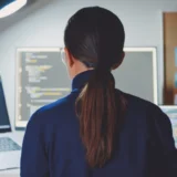 startups cybersecurity