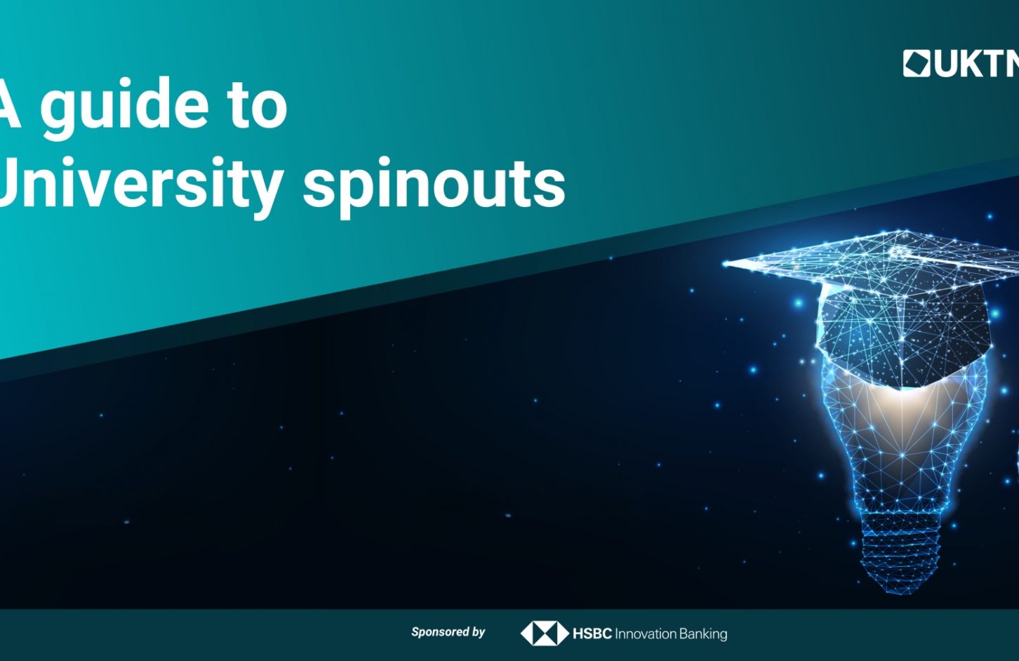 university spinouts guide