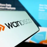 WANdisco rebrand