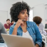 women in tech diversity