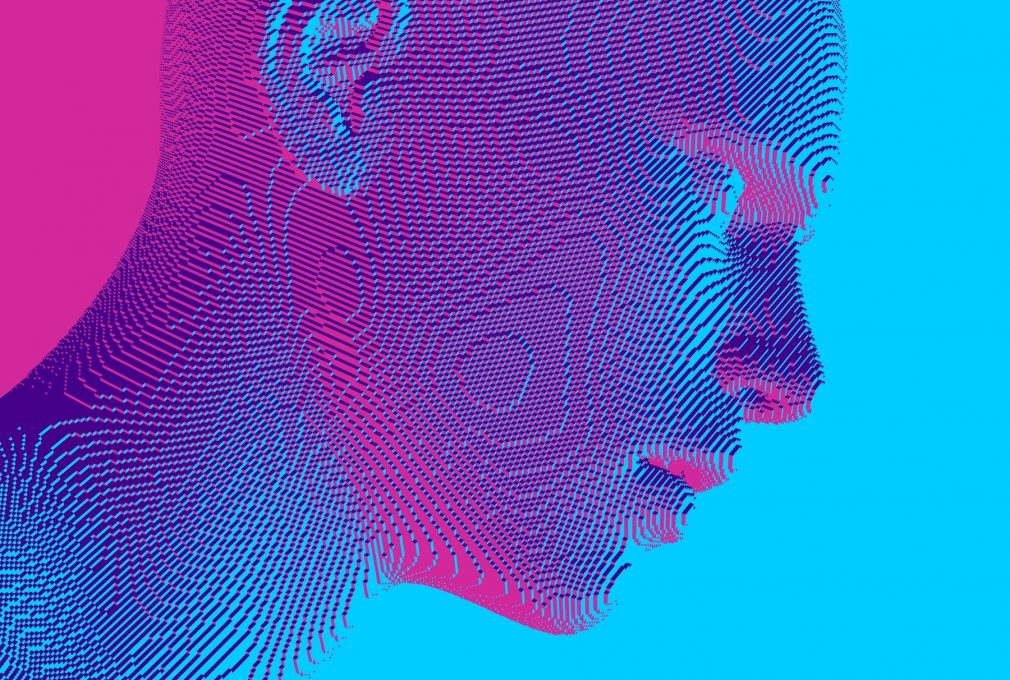 AI Taskforce