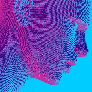 AI Taskforce