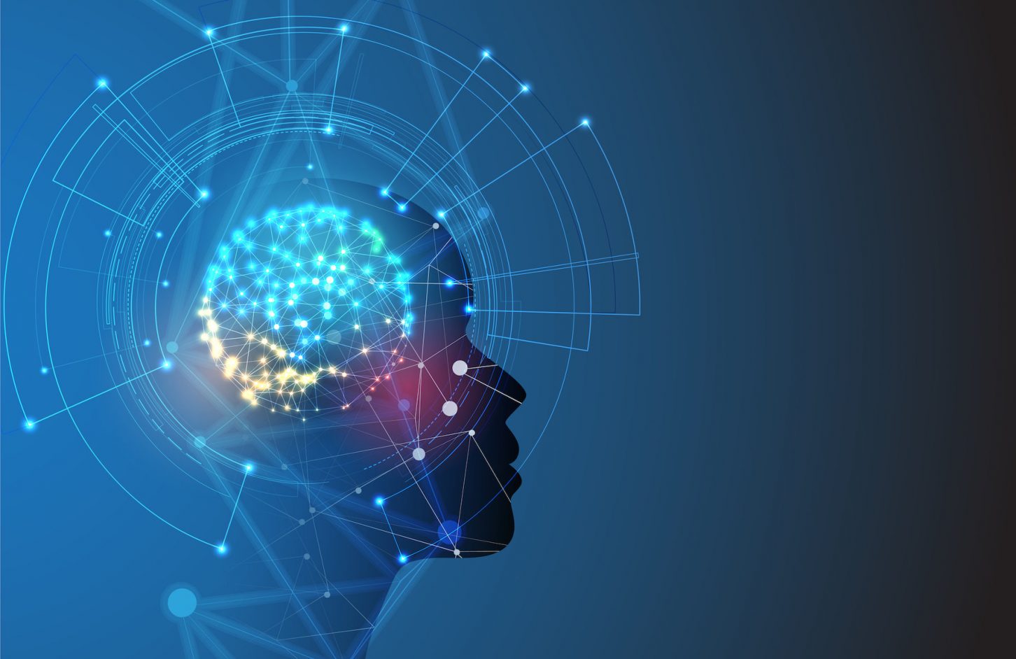 AI guidance