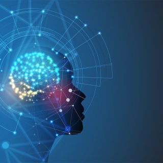 AI guidance