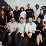 Antler tech investments