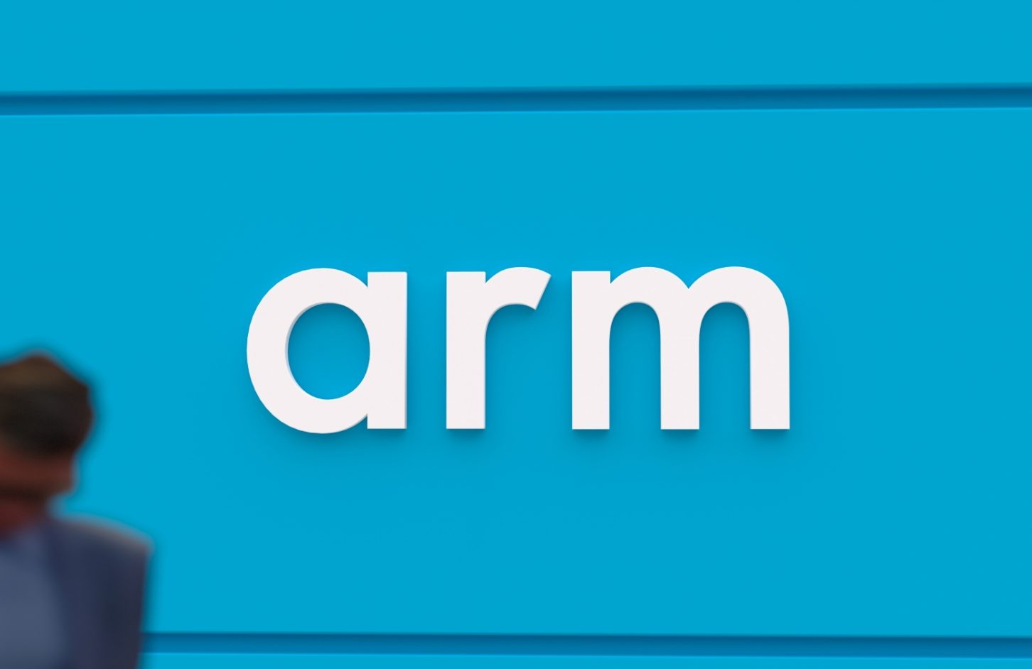 Arm IPO need to know