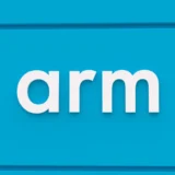 Arm IPO need to know