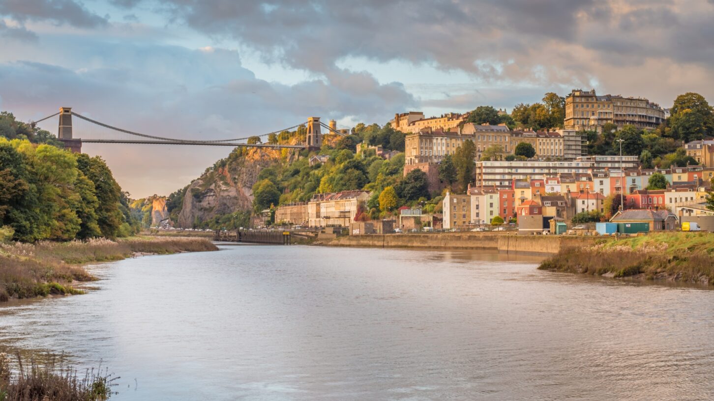 Bristol to home UK's 'most powerful' supercomputer for AI research