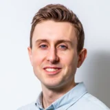 Broken String Biosciences