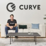 Curve Series C