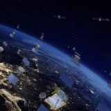 Eutelsat London Stock Exchange