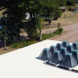 SolarisKit's flat-pack solar