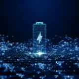 Manufacturing projects