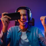 Microsoft Activision