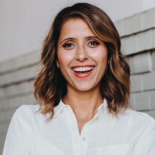Opna founder