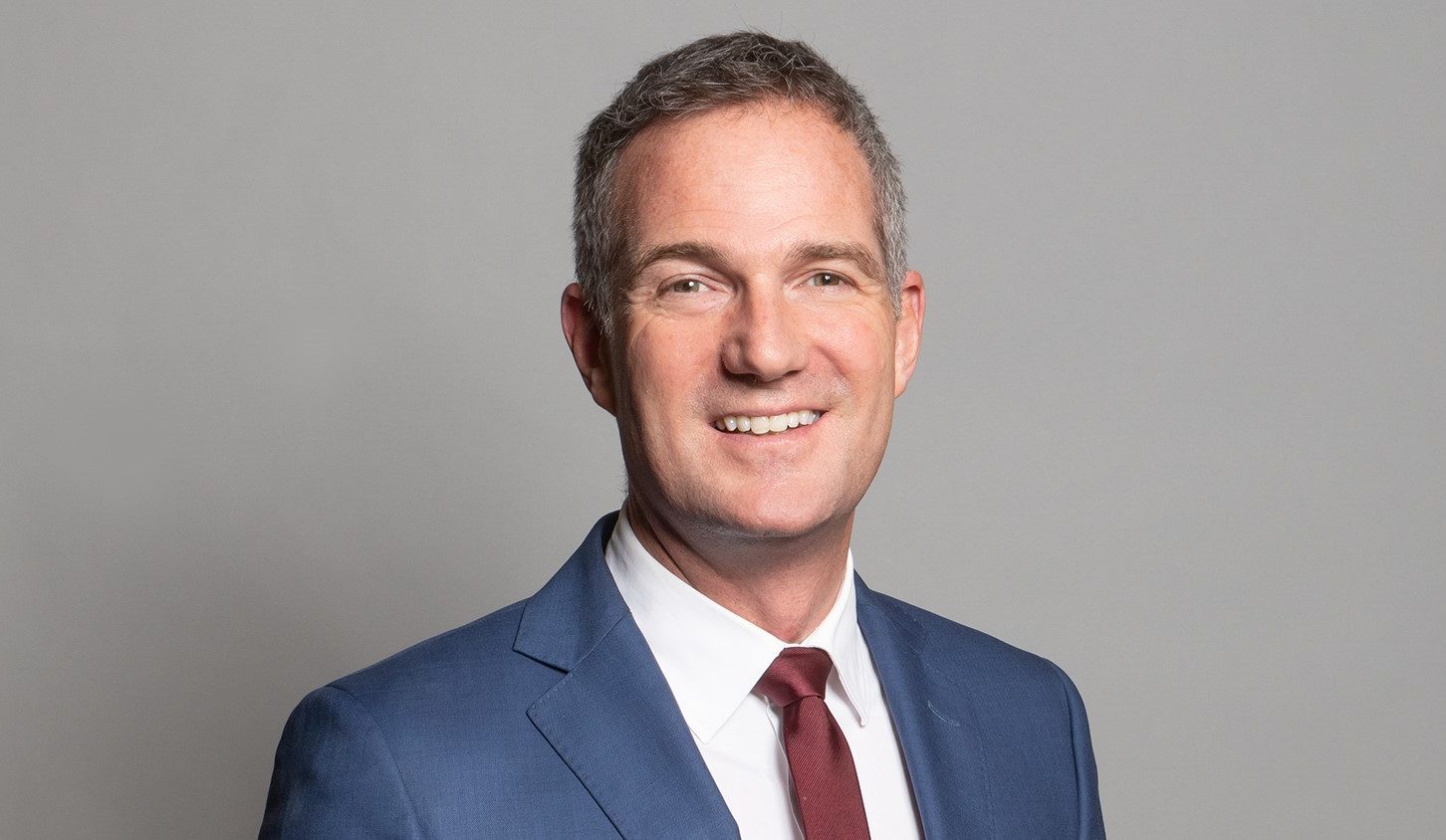 Peter Kyle Labour shadow tech secretary
