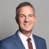 Peter Kyle Labour shadow tech secretary